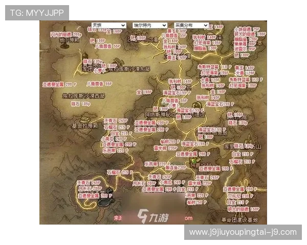 九游网站如何快速注册账号并保障游戏账号安全的详细操作指南 九游网站如何快速注册账号并保障游戏账号安全的详细操作指南