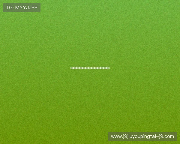 波黑队在卡塔尔世界杯的比赛数据总结及未来发展趋势预测